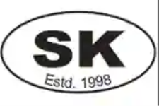 S Kumars Educational Institute & Tutorials - Malad East - Mumbai