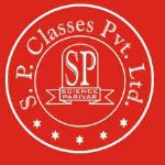 S P Classes - Vile Parle East - Mumbai