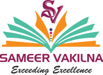 Sameer Vakilna Tutorials - Kandivali West - Mumbai