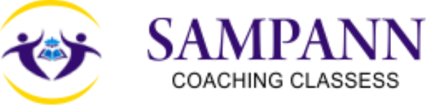 Sampann Coaching Classes - Kandivali West - Mumbai