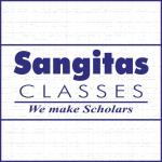 Sangitas Classes - Andheri West - Mumbai