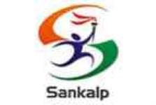 Sankalp Ias Forum - Borivali West - Mumbai