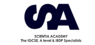 Scientia Academy - Andheri West - Mumbai