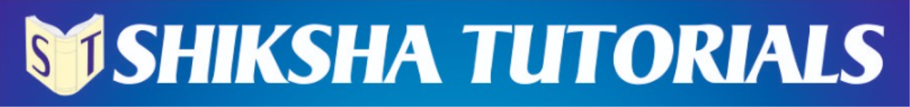 Shiksha Tutorials - Sewri - Mumbai