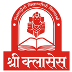Shree Classes Yedurkar Sir - Chinchpokli - Mumbai