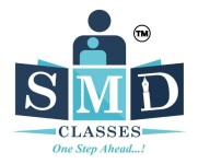 SMD Classes - Goregaon East - Mumbai