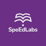 Speedlabs INDIA - Powai - Mumbai