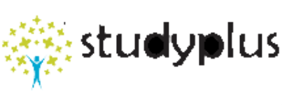 Study Plus - Chinchpokli - Mumbai