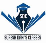 Suresh Danis Classes - Kandivali West - Mumbai