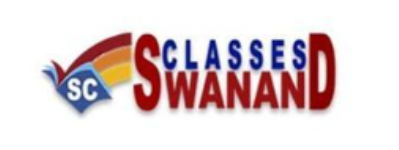Swanand Classes - Dadar East - Mumbai