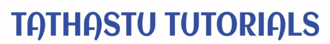 Tathastu Tutorials - Andheri West - Mumbai