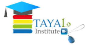 Tayal Institute - Goregaon East - Mumbai