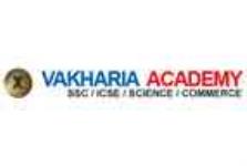 Vakharia Academy - Borivali West - Mumbai