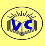 Venkatesh Classes - Borivali West - Mumbai