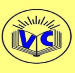 Venkatesh Classes - Dadar West - Mumbai