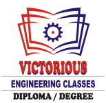 Victorious Engineering Classes - Kandivali West - Mumbai