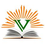 Vidam Institute - Borivali West - Mumbai