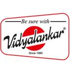 Vidyalankar Classes & Publications - Dadar West - Mumbai