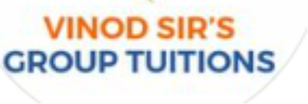 Vinod Sirs Group Tuitions - Bhandup West - Mumbai