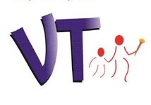 Vishal Tutorials - Kurla East - Mumbai