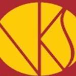 Vks Creative Expression - Andheri West - Mumbai