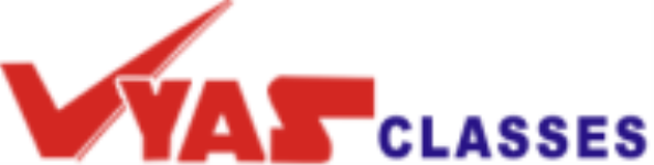 Vyas Classes - Kandivali West - Mumbai