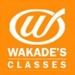 Wakades Classes - Goregaon East - Mumbai