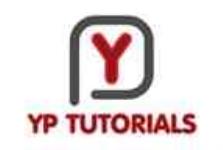 Y P Tutorials - Santacruz East - Mumbai