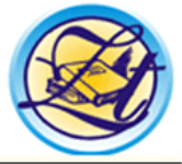 Zari Tutorials - Dongri - Mumbai