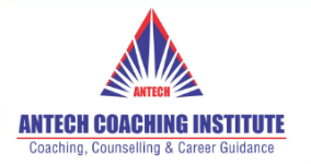 Antech Coaching Institute - Kharghar - Navi Mumbai