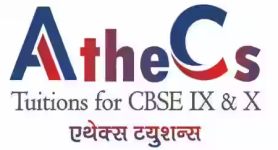 Athecs Tuitions - Nerul - Navi Mumbai