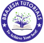 Brajesh Tutorials - Kharghar - Navi Mumbai