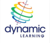 Dynamic Learning - Seawoods - Navi Mumbai