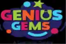 Genius Gems - Vashi - Navi Mumbai