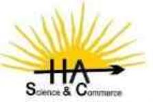 Headway Academy - New Panvel - Navi Mumbai