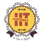IIT Paathshaala - Seawoods - Navi Mumbai