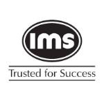 IMS Learning Resources - Vashi - Navi Mumbai