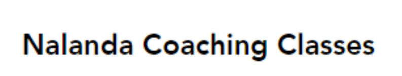 Nalanda Coaching Classes - Kamothe - Navi Mumbai