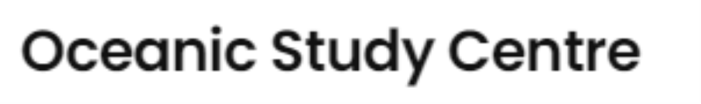 Oceanic Study Centre - Cbd Belapur - Navi Mumbai