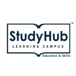 Studyhub Learning Campus - Kharghar - Navi Mumbai