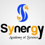 Synergy Academy Of Science - Kharghar - Navi Mumbai