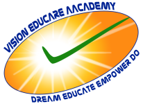 Vision Educare - New Panel - Navi Mumbai