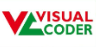 Visual Coder - Nerul - Navi Mumbai