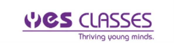 Yes Classes - New Panvel - Navi Mumbai