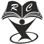 Rayat Classes - Vashi - Navi Mumbai