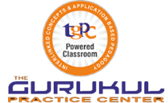 The Gurukul Practice Center - Nerul - Navi Mumbai