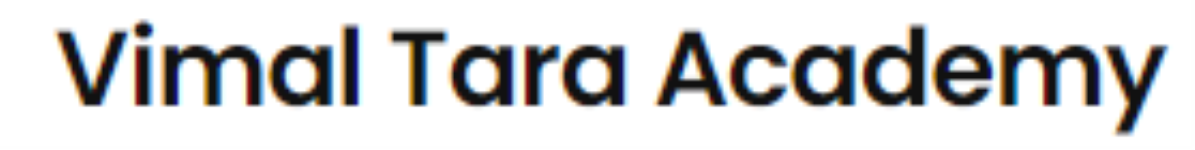 Vimal Tara Academy - Cbd Belapur - Navi Mumbai