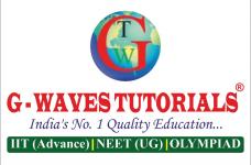 G Waves Tutorials - Vasai West - Palghar