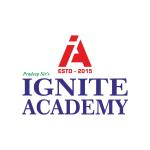 Ignite Academy - Nalasopara East - Palghar