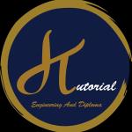 Khandelwal Tutorials - Palghar